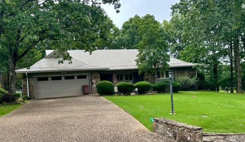 105 Crest Dr, Fairfield Bay, AR, 72088-4121 | Card Image