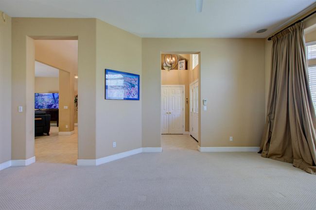 1073 Spring Meadow Drive, House other with 5 bedrooms, 3 bathrooms and null parking in Manteca CA | Image 10