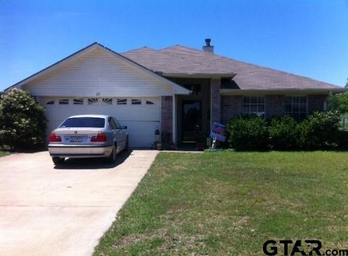 211 Ash Dr, Bullard, TX, 75757-5053 | Card Image