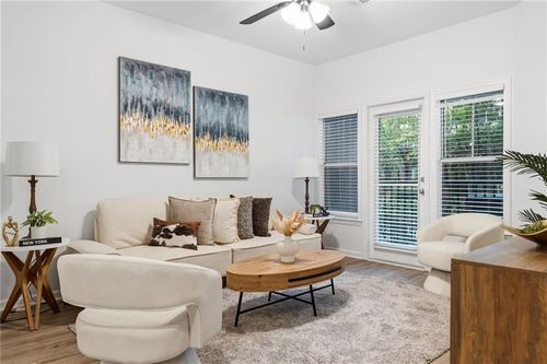 2111-1850 Cotillion Dr, Atlanta, GA, 30338-7881 | Card Image