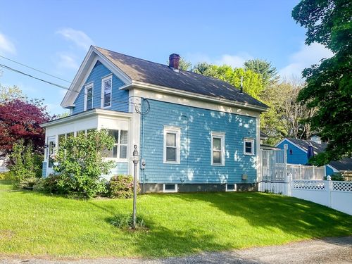 1046 Cohannet St, Taunton, MA, 02780-7133 | Card Image
