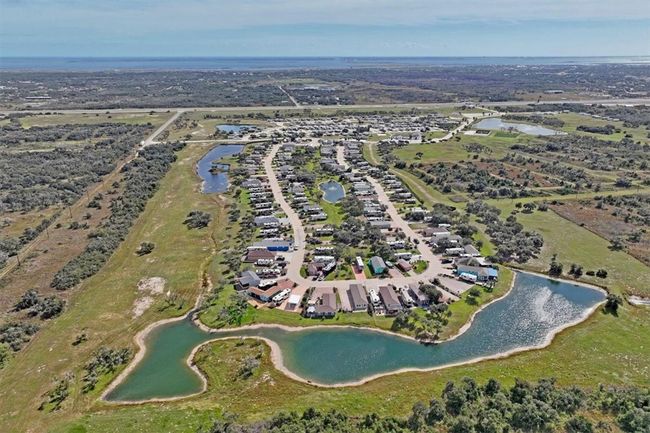 5 Augusta Cir, Home with 0 bedrooms, 0 bathrooms and null parking in Aransas Pass TX | Image 27