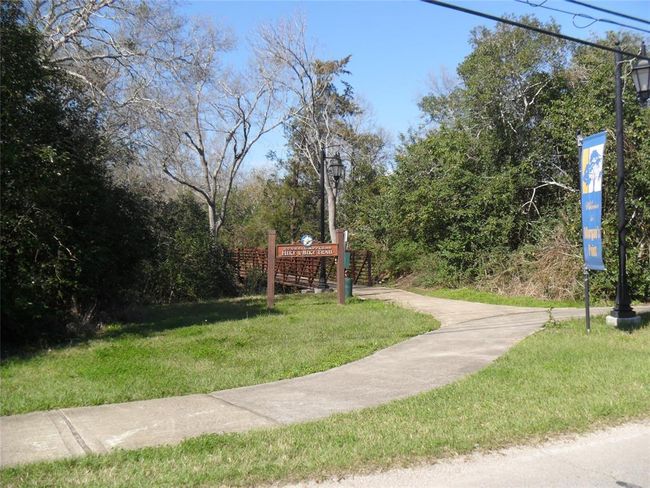 0 Donaldson St, Home with 0 bedrooms, 0 bathrooms and null parking in La Porte TX | Image 7