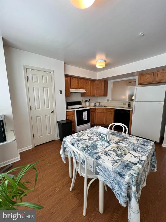 Residential in BALTIMORE 5