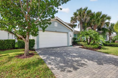11553 Sw Half Moon Lake Ln, Port Saint Lucie, FL, 34987-5306 | Card Image