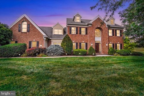 2010 Rosemill Ct, YORK, PA, 17403-4499 | Card Image
