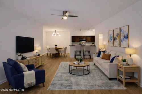 106-8227 Lobster Bay Court, Jacksonville, FL, 32256 | Card Image