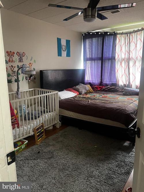 apt-202-9205 New Hampshire Ave, SILVER SPRING, MD, 20903-3612 | Card Image