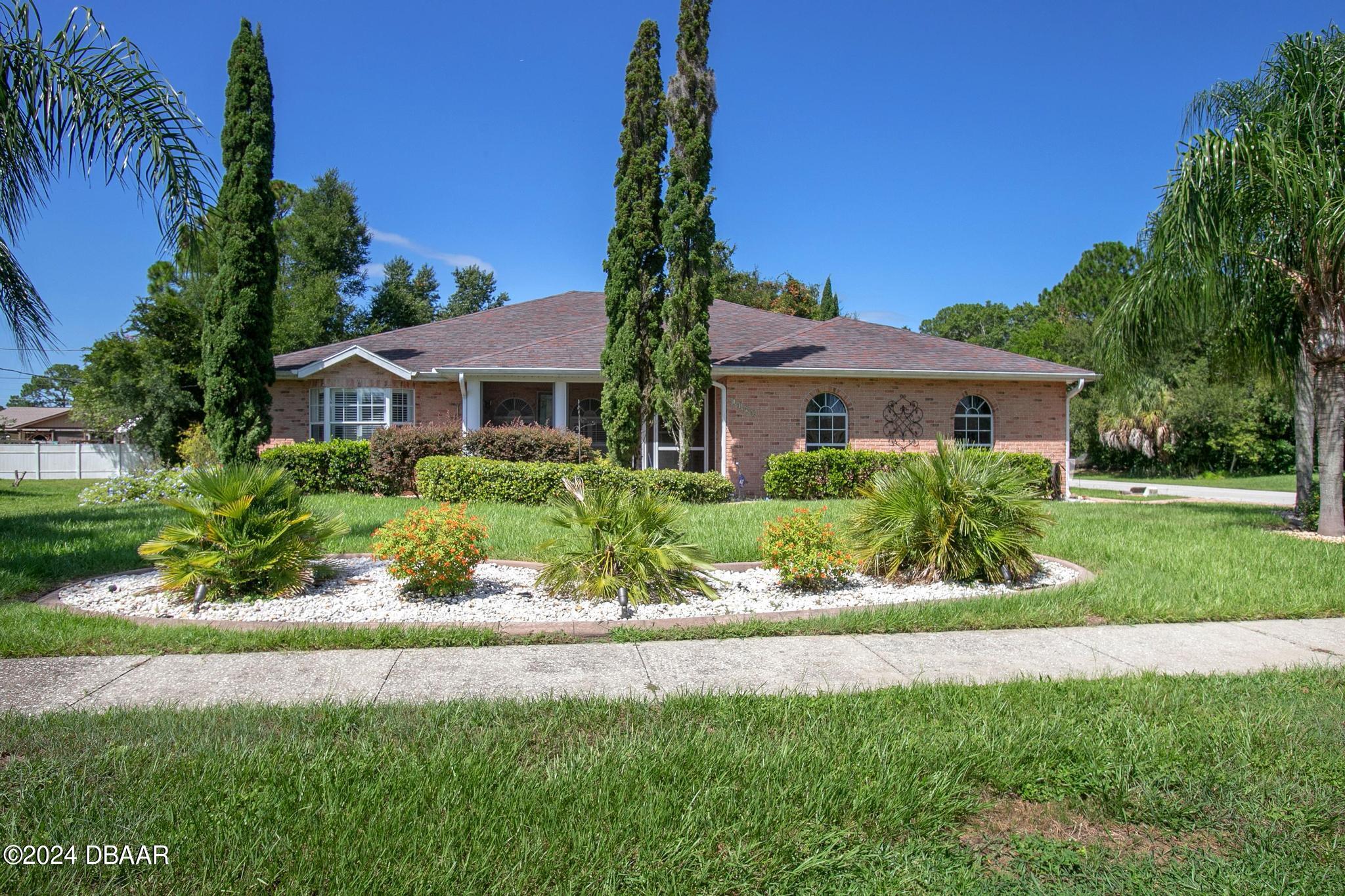 Prescott Blvd, Deltona, FL 32738