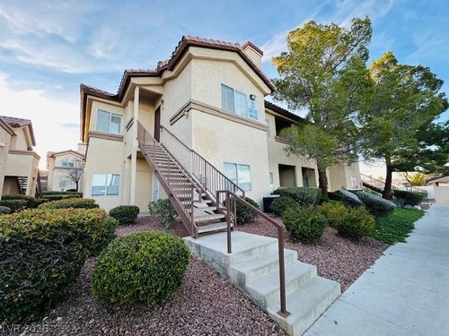 2089-8501 W University Ave, Las Vegas, NV, 89147-6157 | Card Image