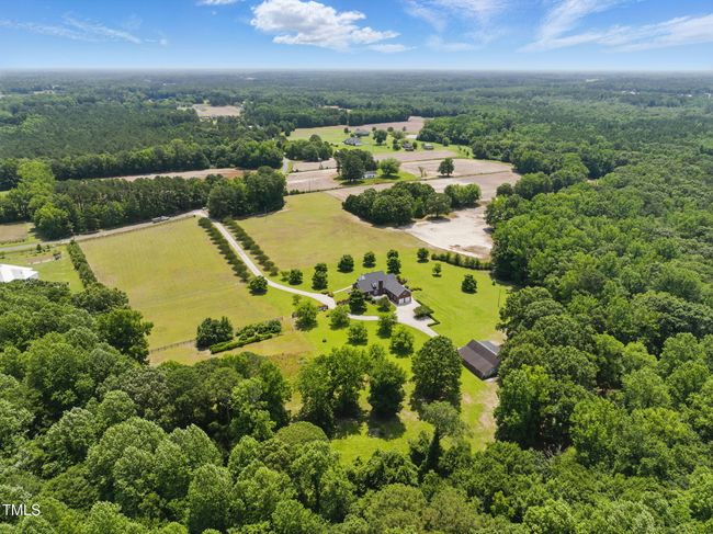 280 Phillips Road-106 | Image 9