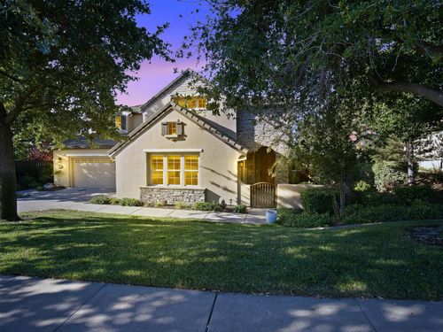 1709 Terracina Drive, El Dorado Hills, CA, 95762 | Card Image
