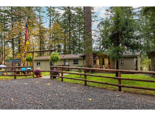 39346 Eagles Rest Rd, Dexter, OR, 97431 | Card Image