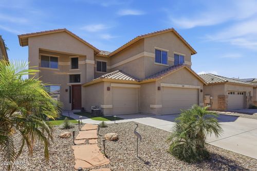 44017 W Yucca Ln, Maricopa, AZ, 85138-4022 | Card Image