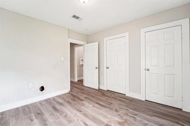 1026 W 5 Th St, House other with 3 bedrooms, 1 bathrooms and null parking in Freeport TX | Image 14