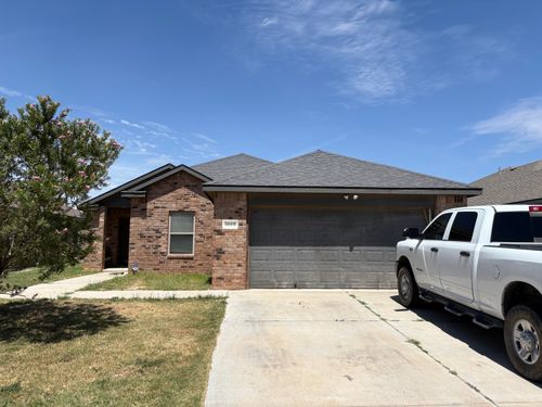 1012 Preston Trl, Wolfforth, TX, 79382-1757 | Card Image