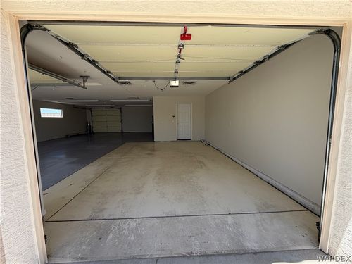 2581 Highland Trl, Bullhead City, AZ, 86442-8757 | Card Image