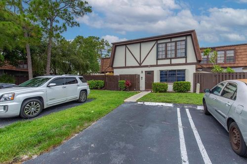 c-103 Weybridge Cir, Royal Palm Beach, FL, 33411-1557 | Card Image