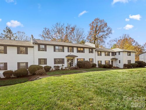 8-units-615 Biltmore Avenue, Asheville, NC, 28803 | Card Image