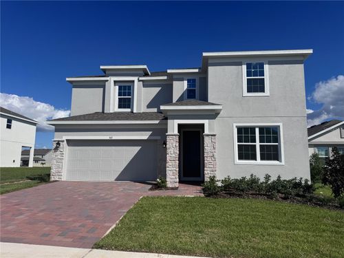 367 Lemongrass Rd, MINNEOLA, FL, 34715-6120 | Card Image