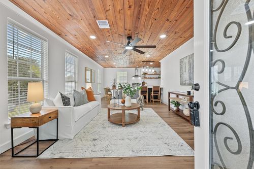 4907 Alamo Dr, Galveston, TX, 77551-4528 | Card Image