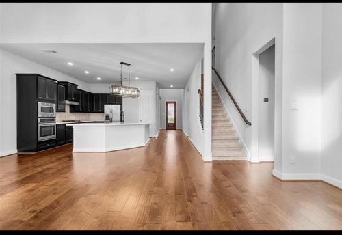 148 Gray Pine Grove Way, Willis, TX, 77318-1322 | Card Image