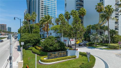 apt-2104-16711 Collins Ave, Sunny Isles Beach, FL, 33160-4261 | Card Image