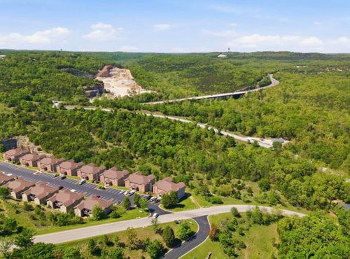 22-3-2954 Vineyards Pkwy, Branson, MO, 65616-4314 | Card Image
