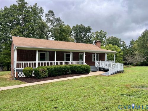 17800 Fraher Ln, Amelia Court House, VA, 23002-2132 | Card Image