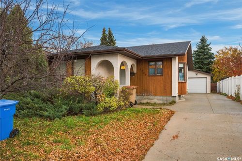 7243 Schiller Bay, Regina, SK, S4X3X5 | Card Image