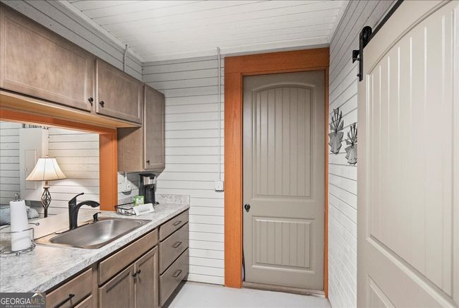 1330 Sr 110, Home with 6 bedrooms, 3 bathrooms and null parking in Waynesville GA | Image 63