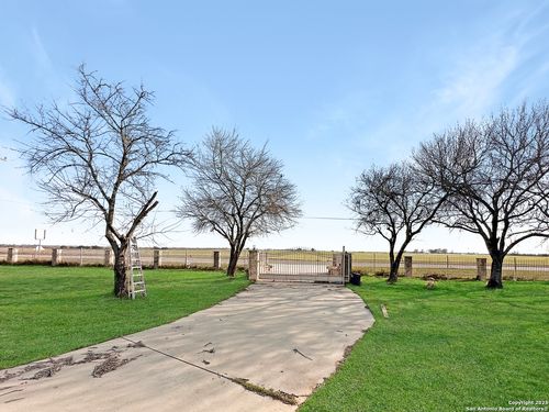 2103 Fm 2790, Lytle, TX, 78052-3507 | Card Image