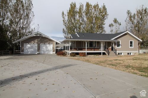 1050 W 7950 S, Willard, UT, 84340 | Card Image