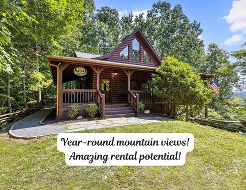 16 Enchanting Cir, Morganton, GA, 30560 | Card Image
