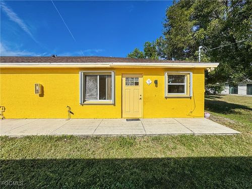 apt-3-1321 Se 8th Ave, Cape Coral, FL, 33990-2186 | Card Image