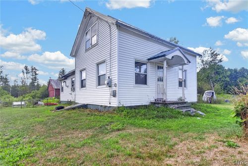 5046 Taberg Rd, Rome, NY, 13440 | Card Image
