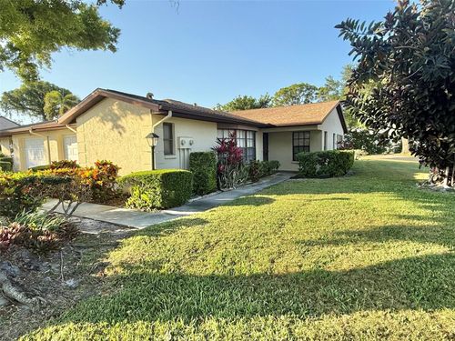 3112 Vivienda Blvd, BRADENTON, FL, 34207-4348 | Card Image