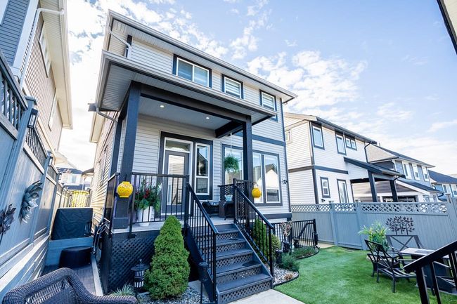 36061 Emily Carr Green, House other with 5 bedrooms, 3 bathrooms and 5 parking in Abbotsford BC | Image 27