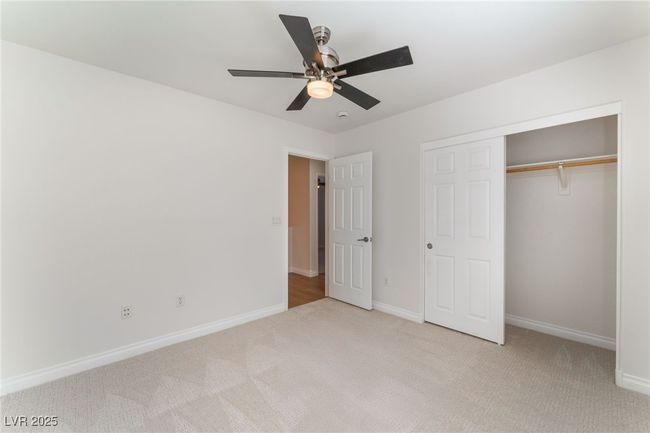 4740 Killington St, House other with 4 bedrooms, 3 bathrooms and null parking in Las Vegas NV | Image 20