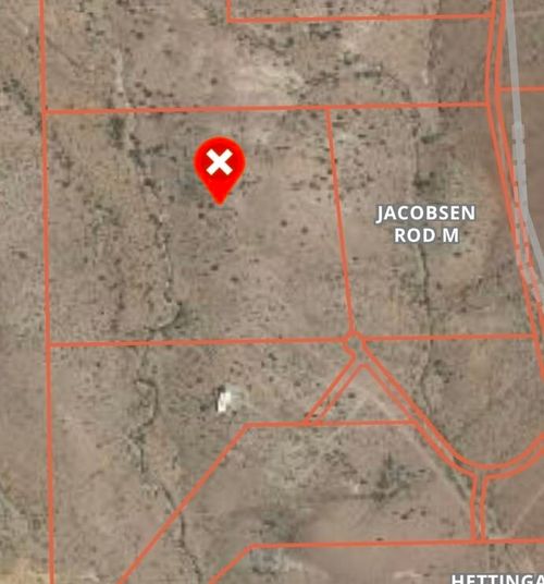 0 General Crook Rd, Hillsboro, NM, 88042 | Card Image