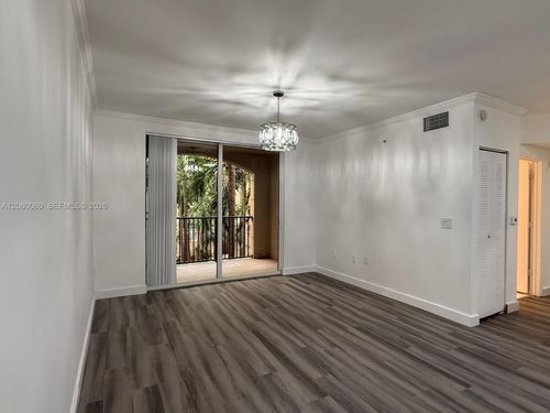 2201-17150 N Bay Road, Sunny Isles Beach, FL, 33160 | Card Image