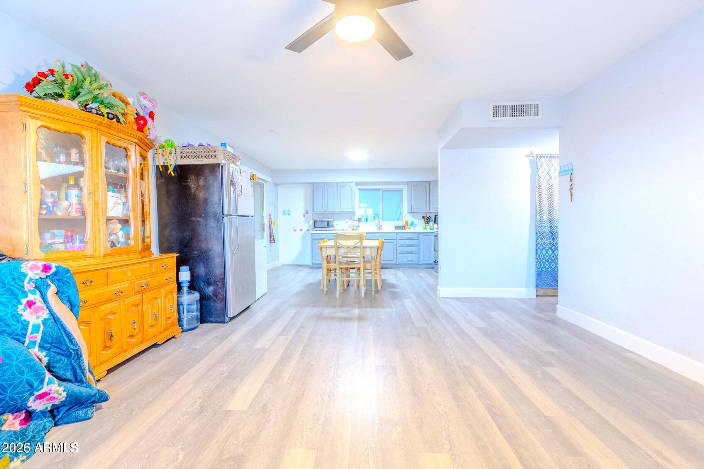 Residential in Phoenix 3