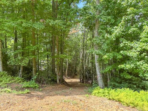 102 Mossy Oak Ln, Bland, VA, 24315 | Card Image