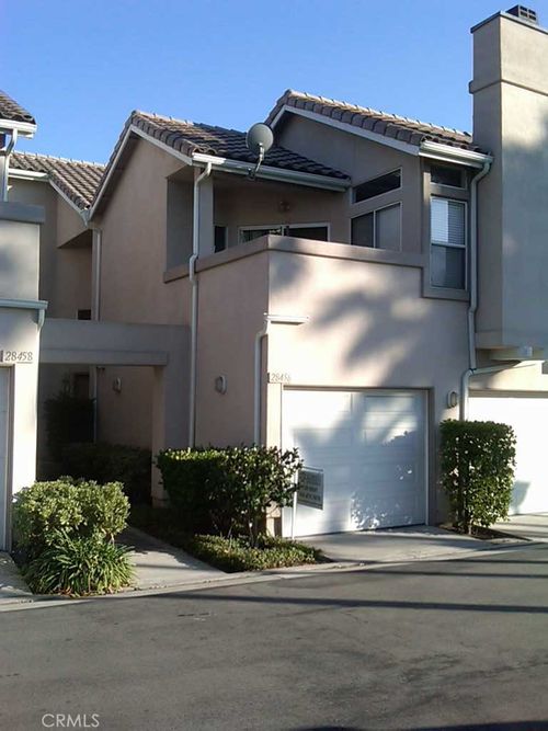 28456 Yosemite Dr, Trabuco Canyon, CA, 92679-1137 | Card Image