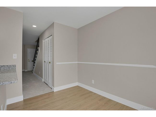 5665 S Lowell Blvd, Townhouse with 2 bedrooms, 2 bathrooms and null parking in Littleton CO | Image 8
