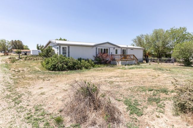 434 Castlecrest Dr, House other with 5 bedrooms, 2 bathrooms and null parking in Spring Creek NV | Image 6