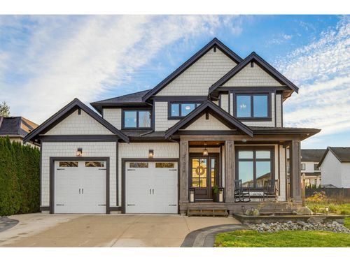 21006 83b Ave, Langley, BC, V2Y0C1 | Card Image