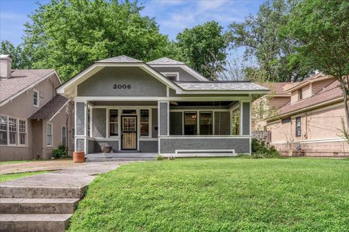 2006 Higbee Ave, Memphis, TN, 38104-5333 | Card Image