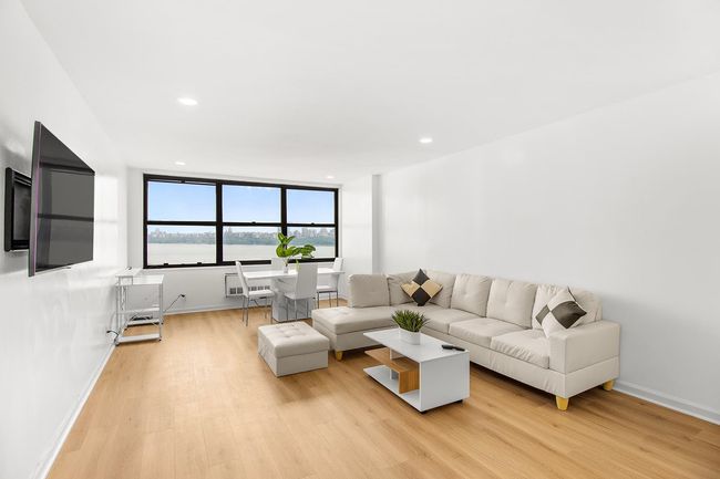 APT-11B - 7002 Kennedy Blvd, Condo with 1 bedrooms, 2 bathrooms and null parking in Guttenberg NJ | Image 16