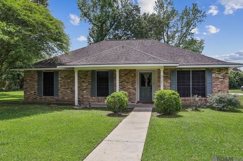 37201 John St, Geismar, LA, 70734-3014 | Card Image